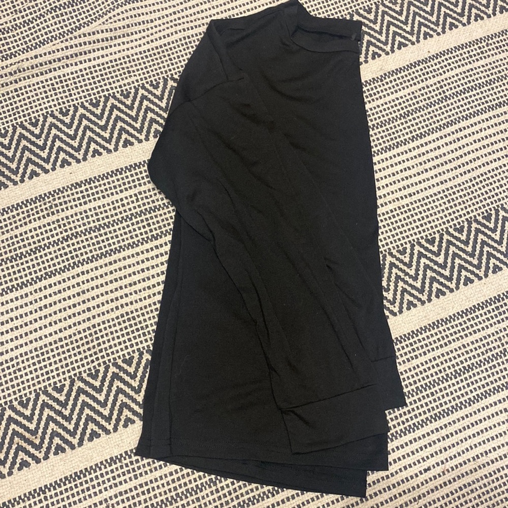 Lounge wear